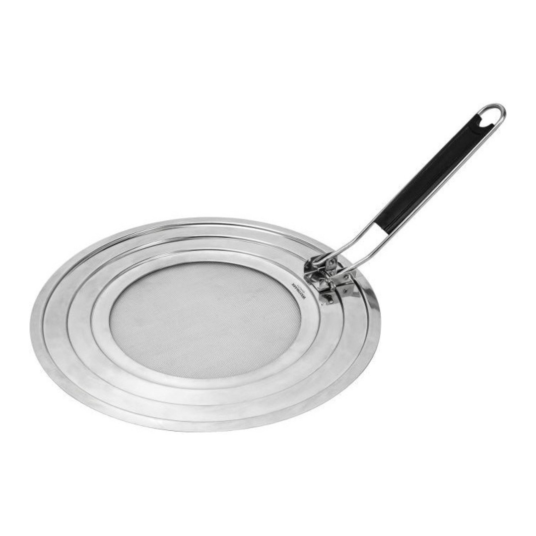 protection contre les projections Cookacc