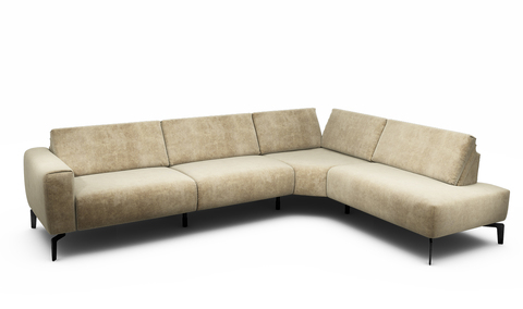 Ecksofa Cosy1
