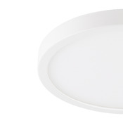 luminaire apparent Argolis 2