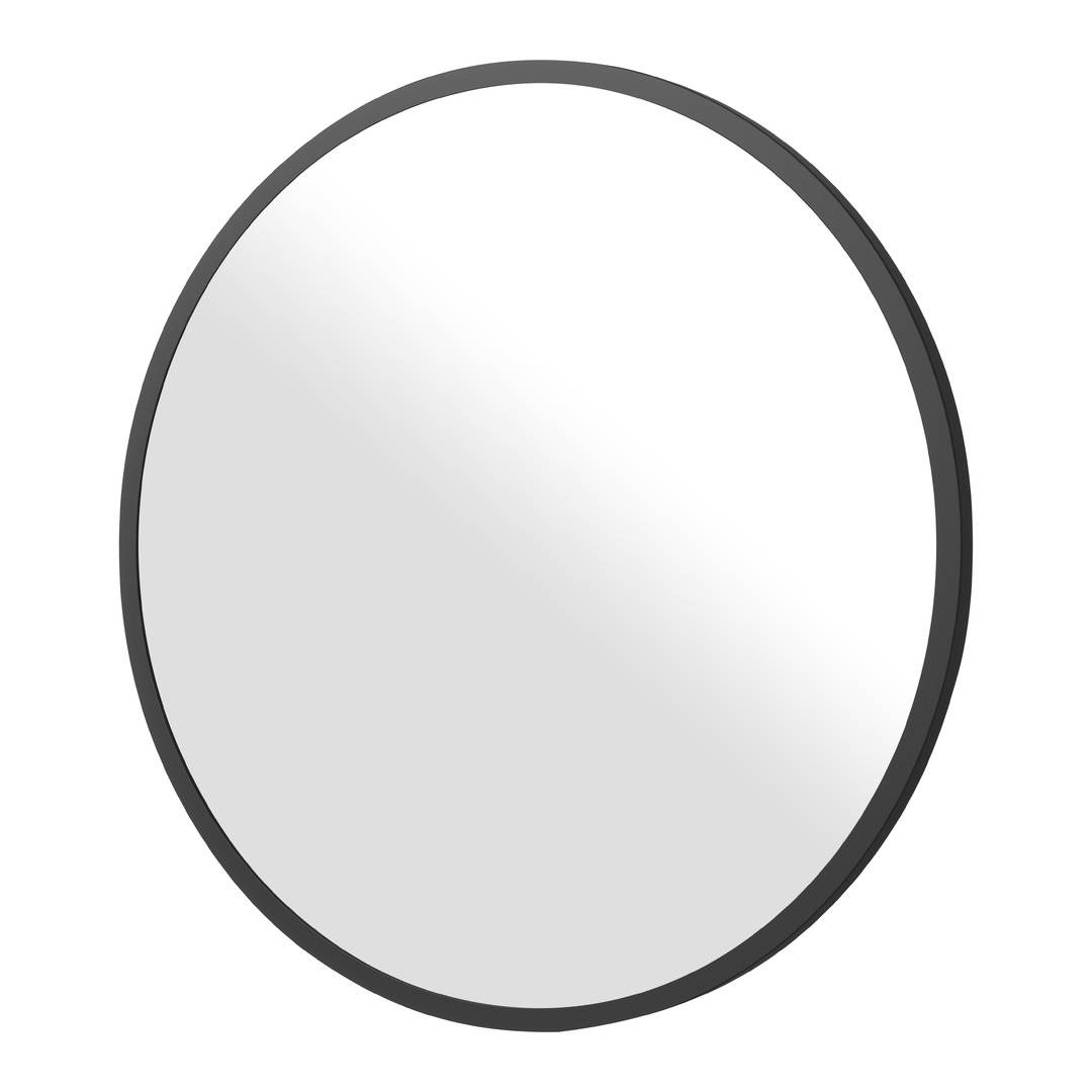 specchio MIRROR