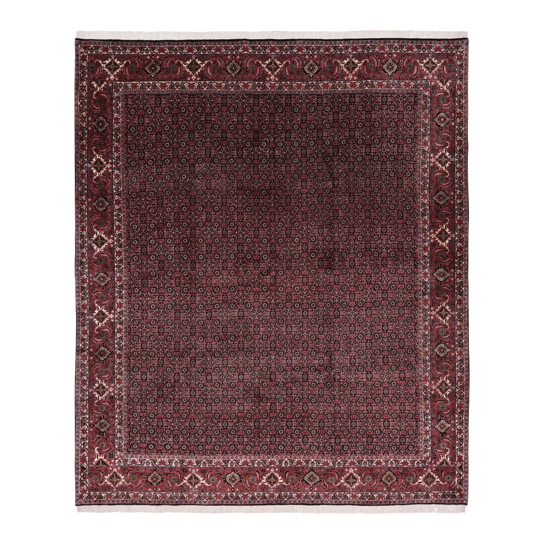 tapis persan Bidjar