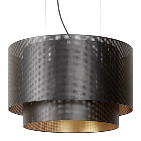 Hängeleuchte Ray