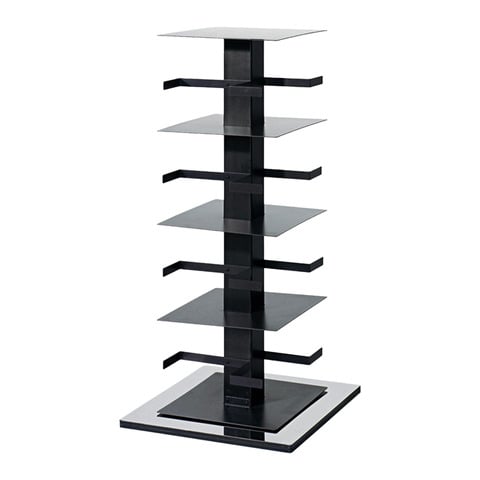scaffale PTOLOMEO