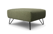 tabouret Cosy2