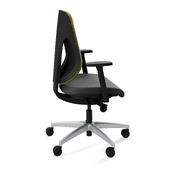 Bürostuhl Giroflex-353