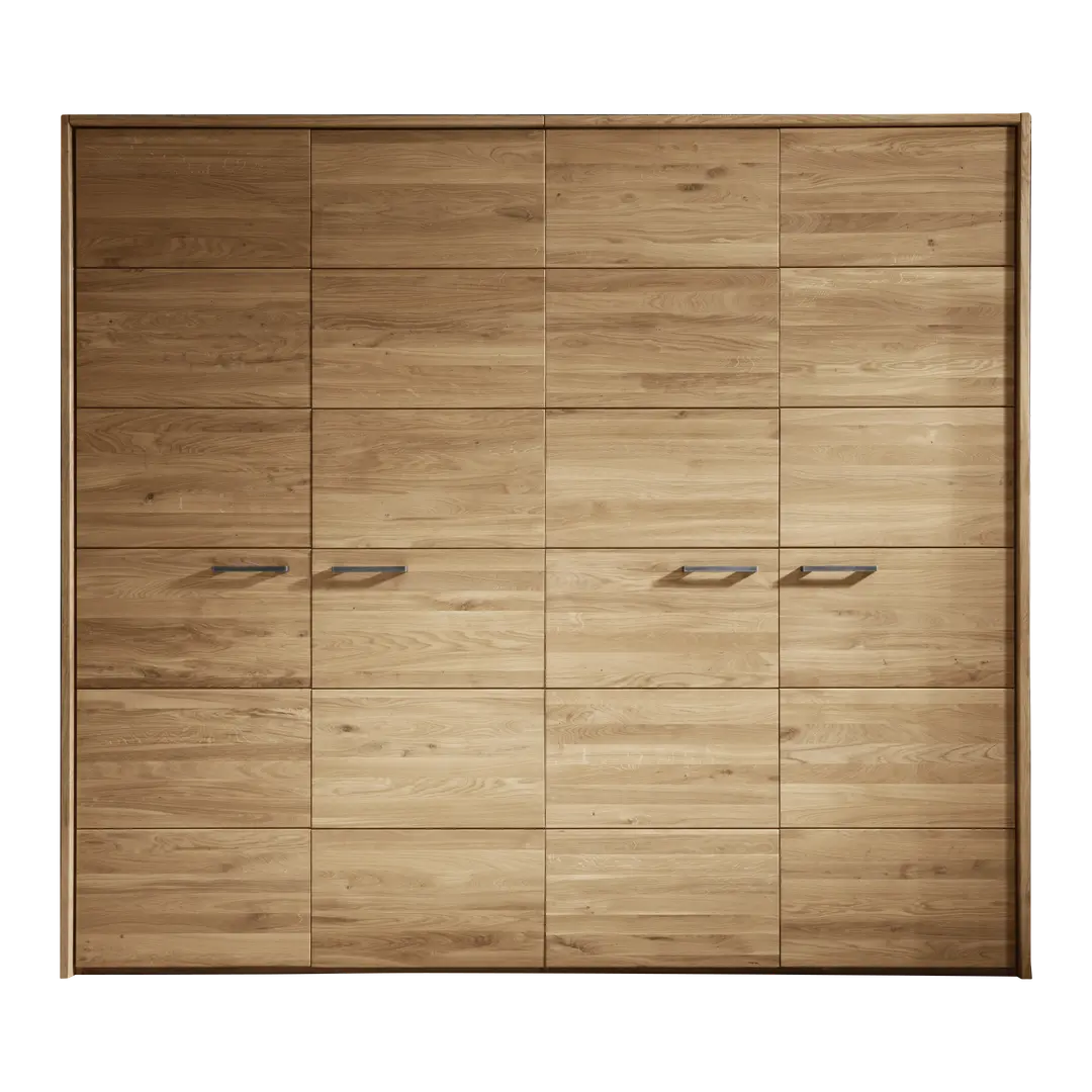 armoire Kassett