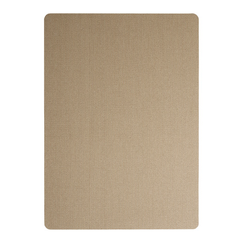 set de table Siron