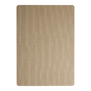 set de table Siron