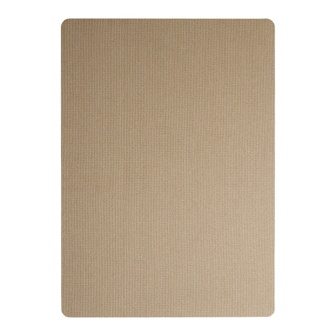 set de table Siron