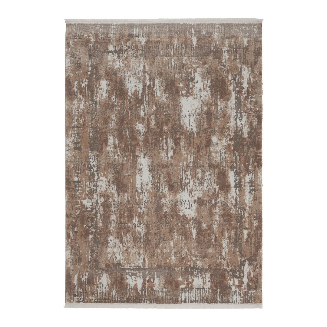 tapis à fibres faibles Oslo