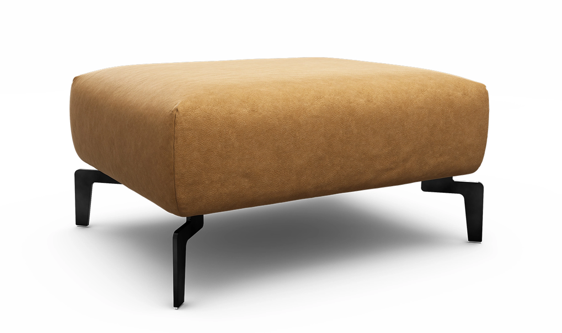 sgabello Cosy1