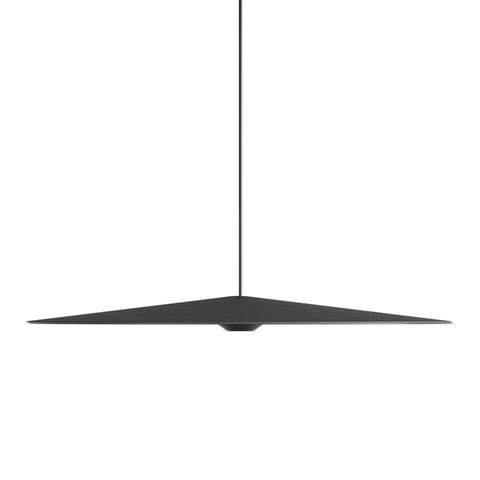 lampe à suspension U.F.O