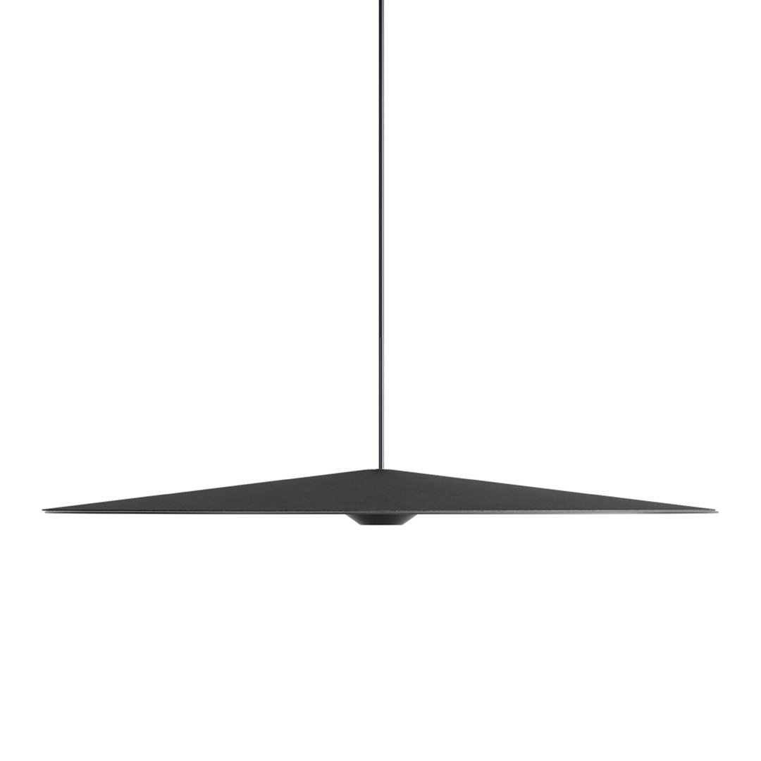 lampe à suspension U.F.O