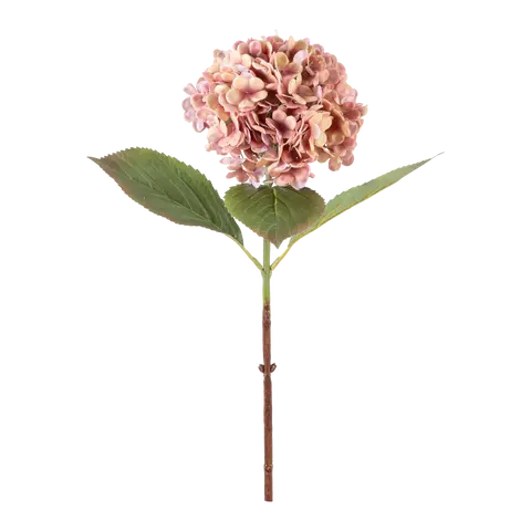 fiori finti Ortensia