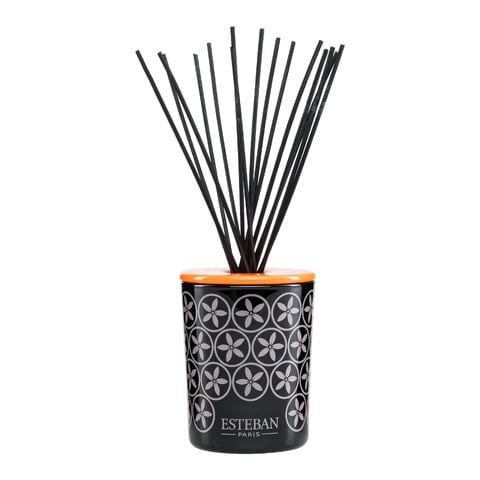 Diffusor Bouquet Classic