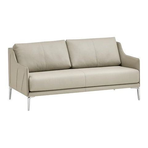 Einzelsofa Zelos