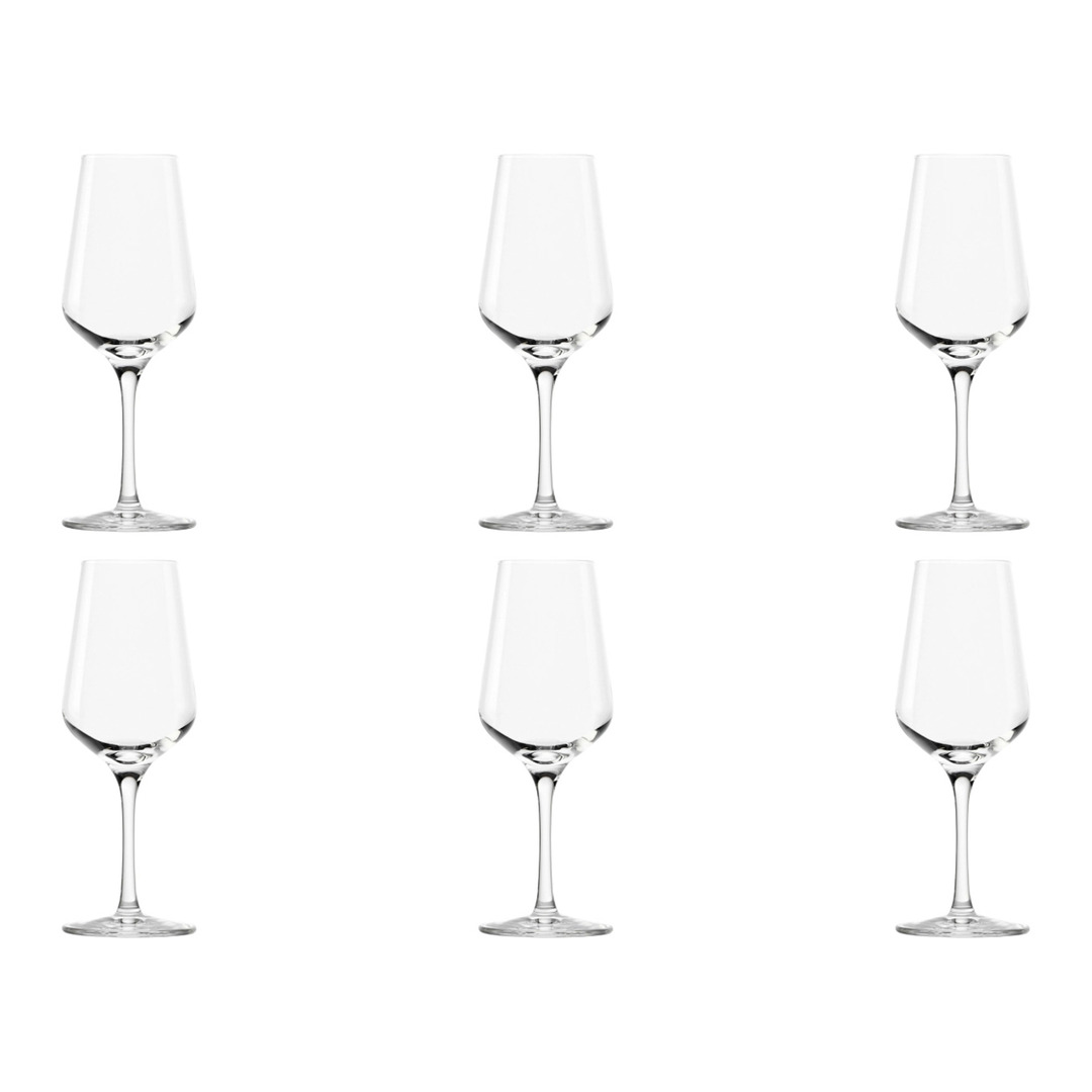 ensemble de verres à digestif Bar & Liqueur