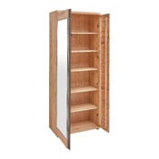 Garderobenschrank Sonos
