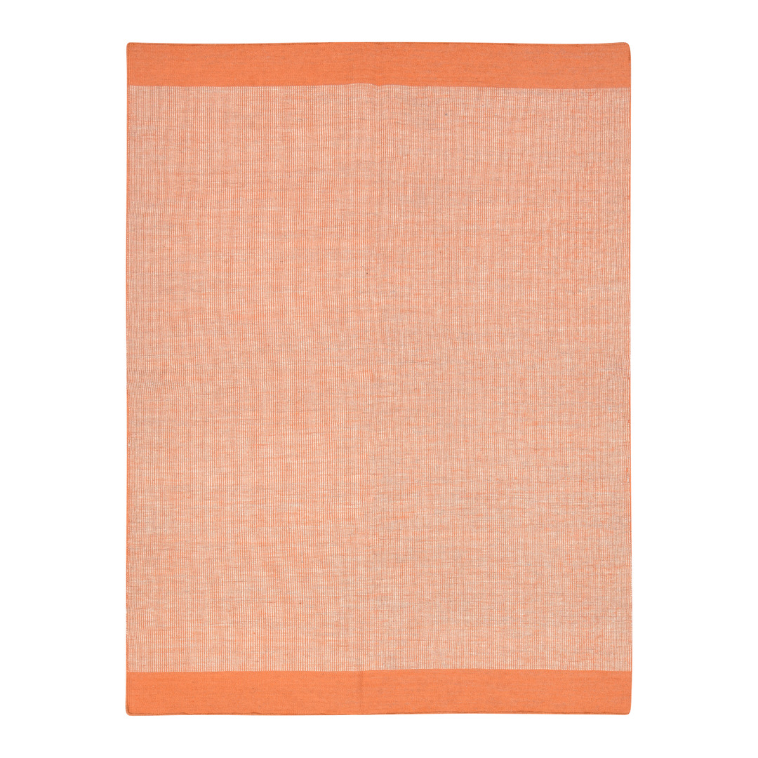 tappis kilim Bodenmann
