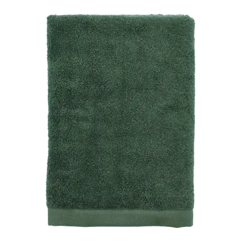 Waschhandschuh Södahl