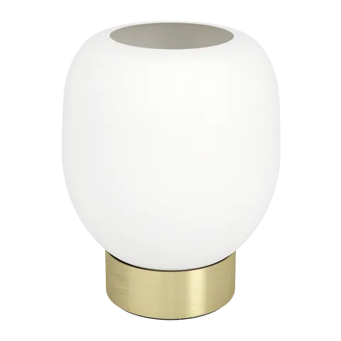 lampada da tavolo Manzanares
