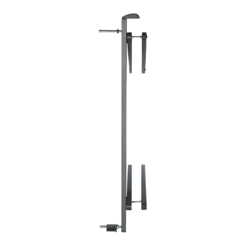 Zusatzklemmenset Easylock