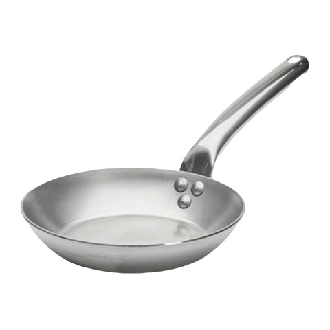 padelle Carbone Plus