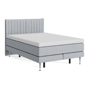 letto Boxspring ODIN