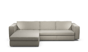 Ecksofa CLOUDY1