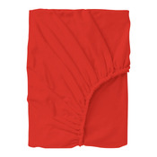 drap-housse Somnia Natural