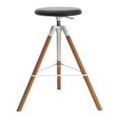tabouret MODELL 112