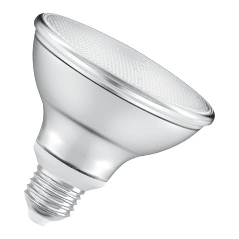 ampoule LED E27