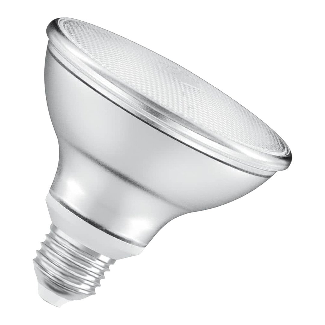 ampoule LED E27