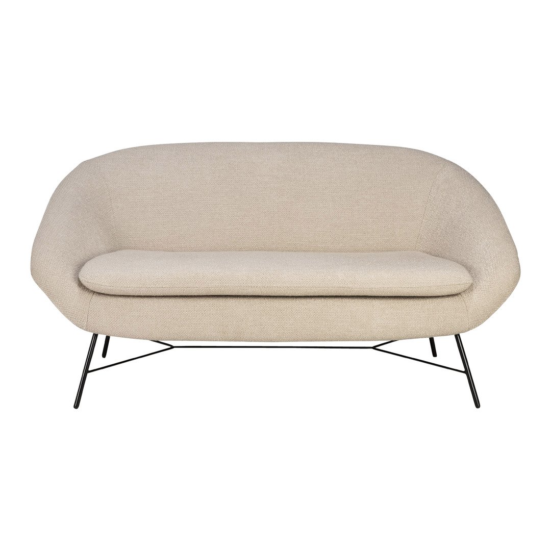 Einzelsofa Barrow