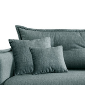 Ecksofa Lava