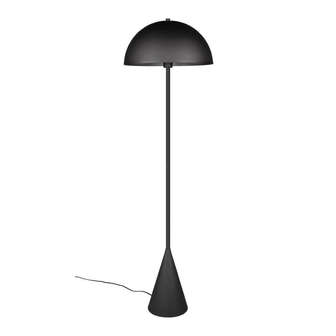 lampada a stelo Alfie