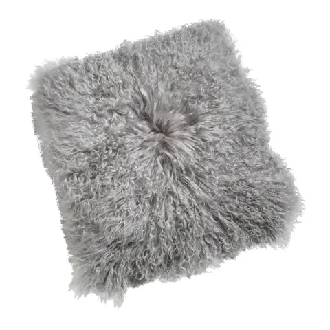 cuscino decorativo SHANDRA