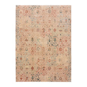 tapis d’Orient modernes Rubin