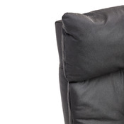 Sessel Dongo 7817
