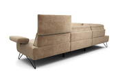 canapé d’angle Cosy2