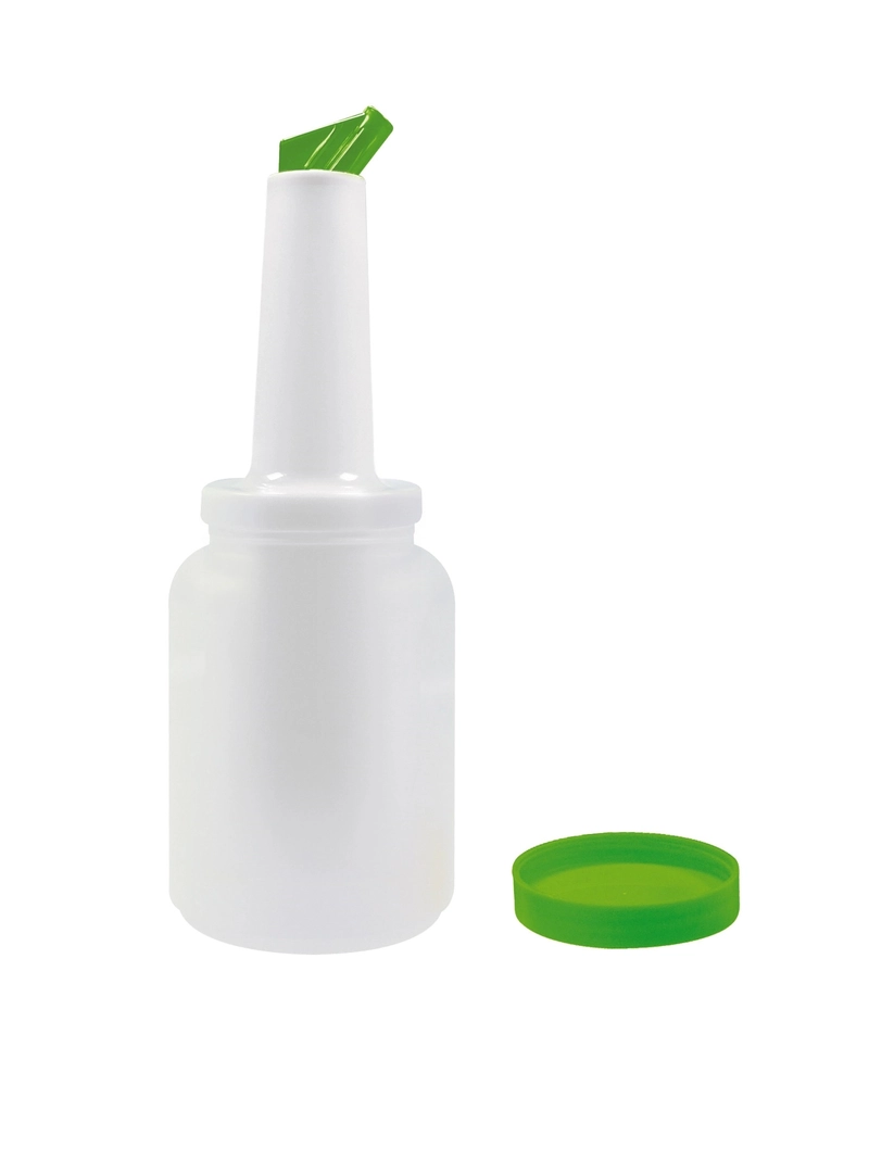 bottiglia con dosatore Speed Bottle