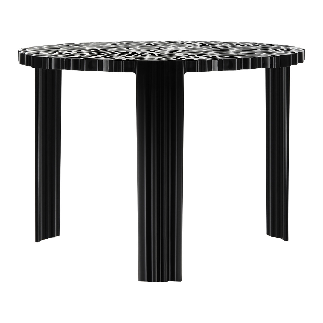 Beistelltisch T-Table