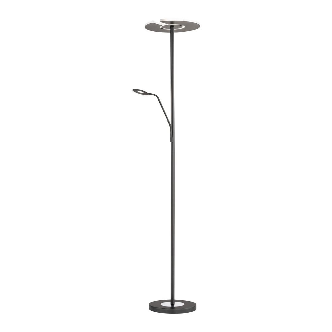 lampada a stelo Dent