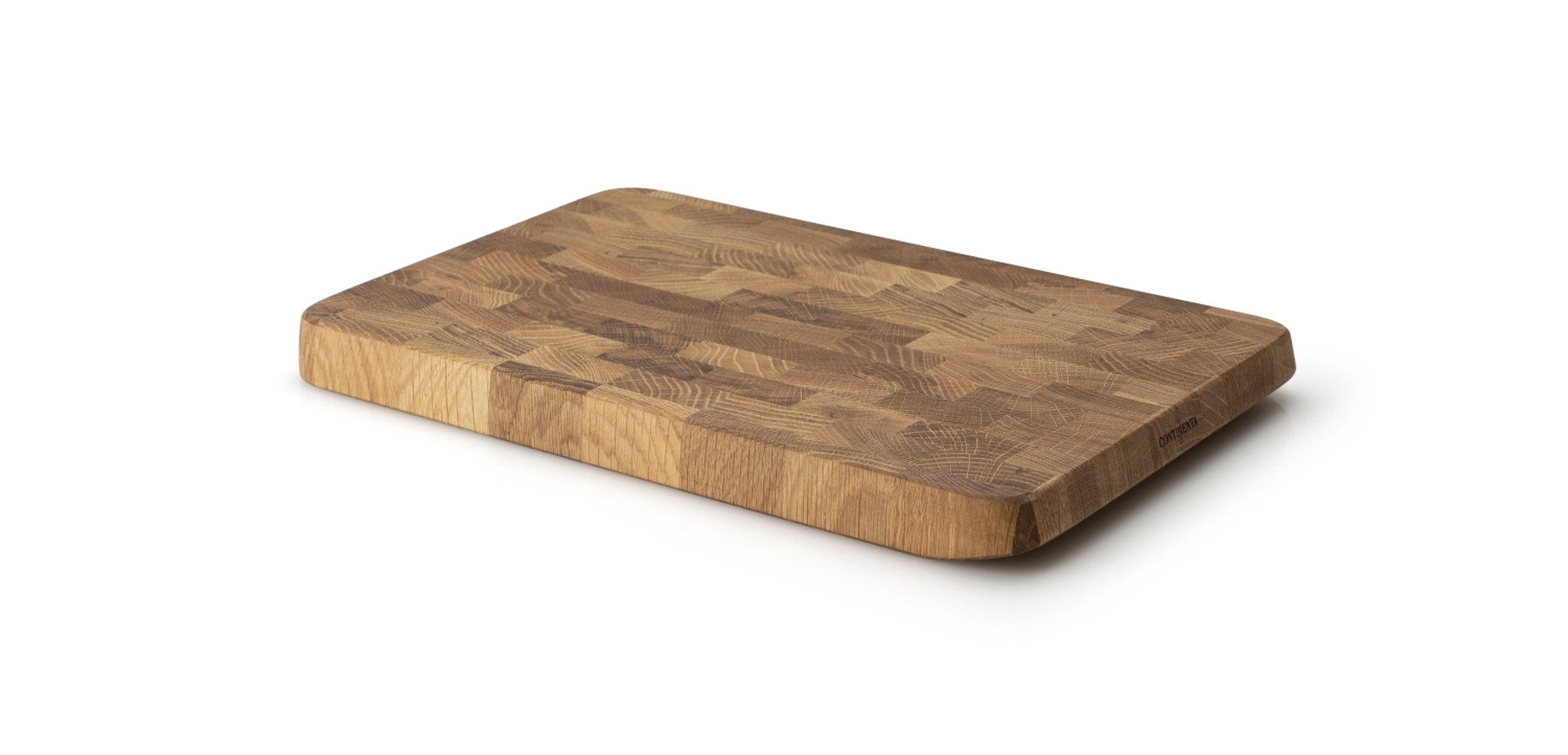 Schneidebrett Oak