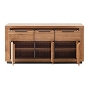 sideboard Greno