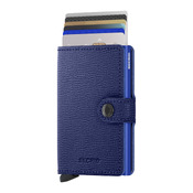 portacarte Miniwallet-Crisple