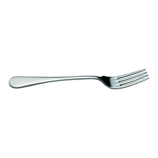 cuillère de cuisine Roma