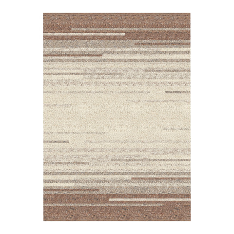 Wollteppich Salsa Design