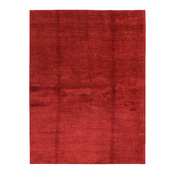 tappeto gabbeh Gabbeh Color