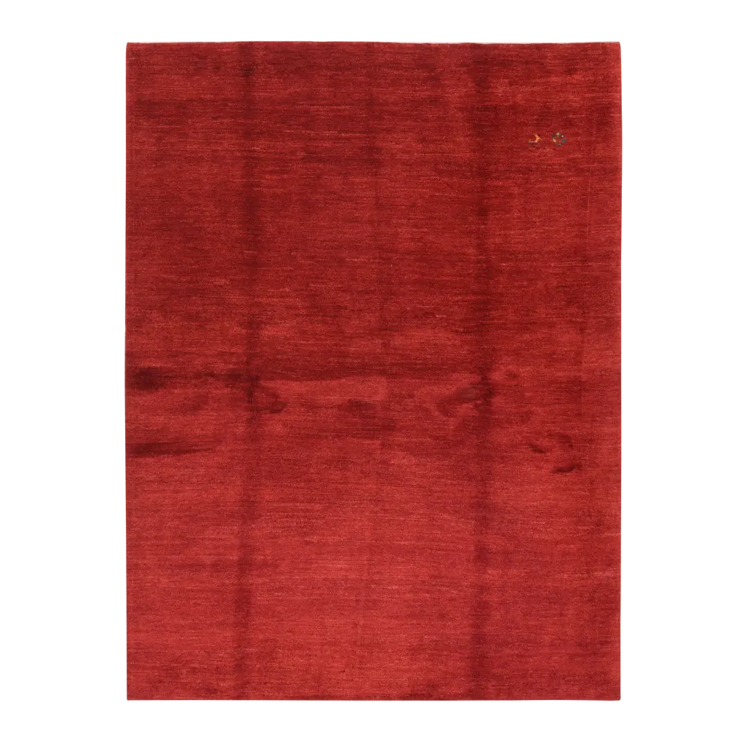 tapis gabbeh Gabbeh Color